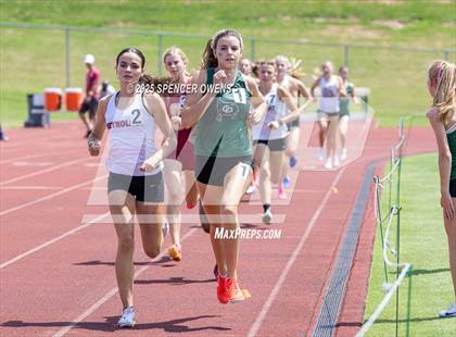 Thumbnail 2 in NCISAA D1 State Championships photogallery.