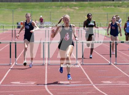 Thumbnail 3 in NCISAA D1 State Championships photogallery.