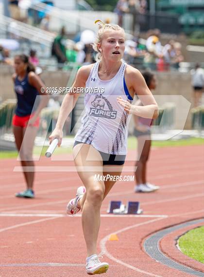Thumbnail 1 in NCISAA D1 State Championships photogallery.