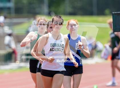 Thumbnail 1 in NCISAA D1 State Championships photogallery.