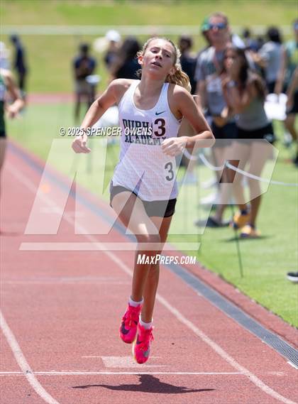 Thumbnail 1 in NCISAA D1 State Championships photogallery.