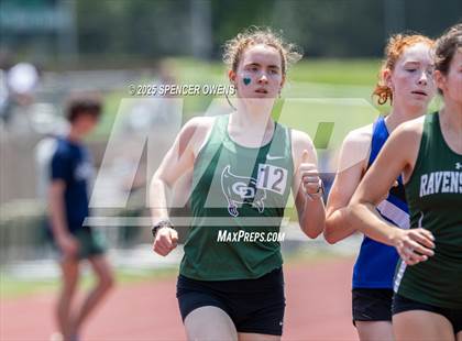 Thumbnail 2 in NCISAA D1 State Championships photogallery.