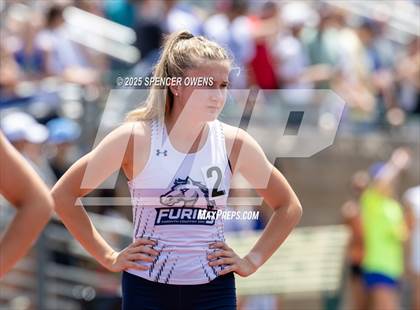 Thumbnail 3 in NCISAA D1 State Championships photogallery.