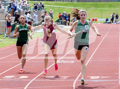 Thumbnail 1 in NCISAA D1 State Championships photogallery.