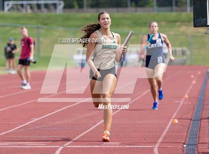 Thumbnail 1 in NCISAA D1 State Championships photogallery.