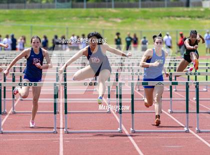 Thumbnail 3 in NCISAA D1 State Championships photogallery.