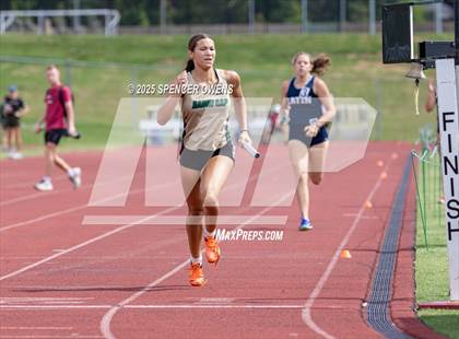 Thumbnail 3 in NCISAA D1 State Championships photogallery.