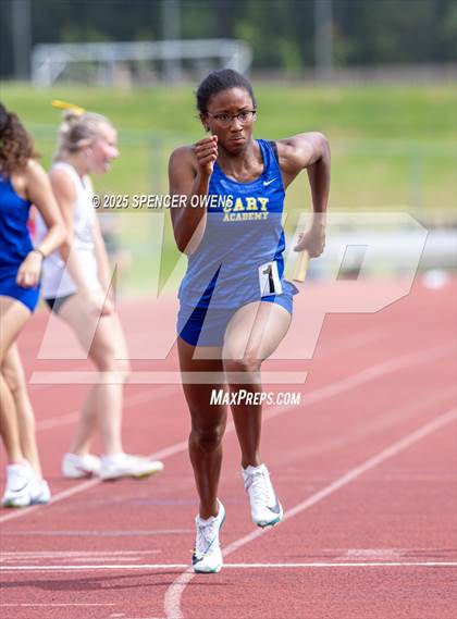 Thumbnail 2 in NCISAA D1 State Championships photogallery.