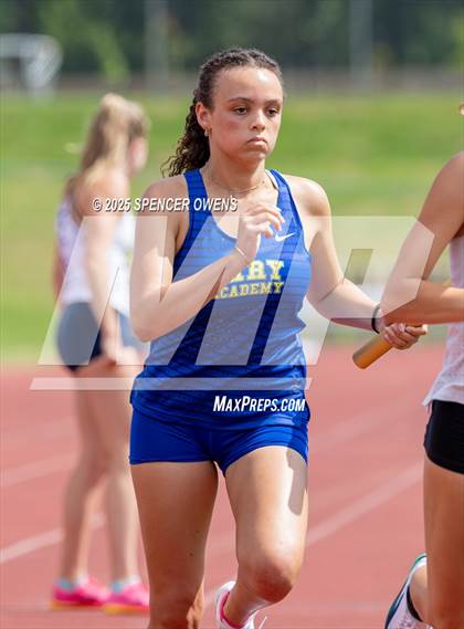 Thumbnail 2 in NCISAA D1 State Championships photogallery.