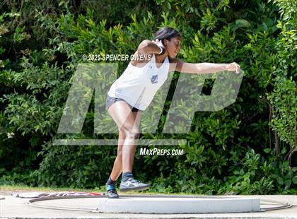 Thumbnail 1 in NCISAA D1 State Championships photogallery.