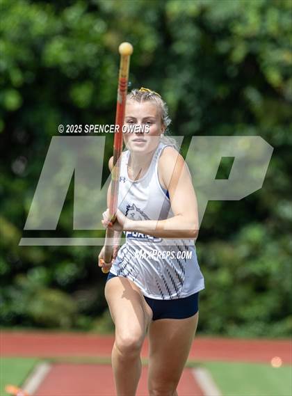 Thumbnail 3 in NCISAA D1 State Championships photogallery.
