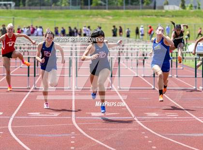 Thumbnail 1 in NCISAA D1 State Championships photogallery.