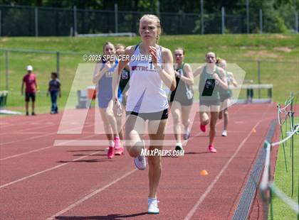 Thumbnail 1 in NCISAA D1 State Championships photogallery.