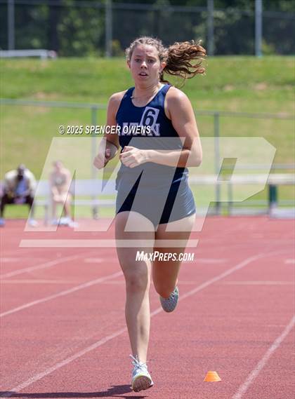 Thumbnail 2 in NCISAA D1 State Championships photogallery.