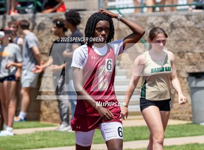 Thumbnail 1 in NCISAA D1 State Championships photogallery.