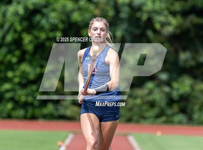 Thumbnail 1 in NCISAA D1 State Championships photogallery.