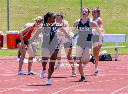 Thumbnail 1 in NCISAA D1 State Championships photogallery.