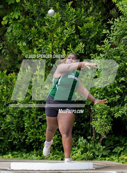 Thumbnail 2 in NCISAA D1 State Championships photogallery.