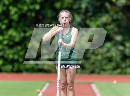Thumbnail 1 in NCISAA D1 State Championships photogallery.