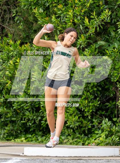 Thumbnail 3 in NCISAA D1 State Championships photogallery.