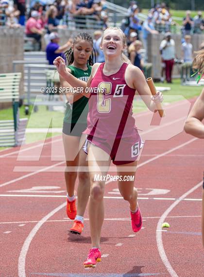 Thumbnail 3 in NCISAA D1 State Championships photogallery.