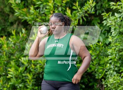 Thumbnail 3 in NCISAA D1 State Championships photogallery.