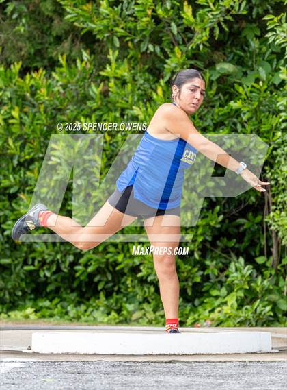 Thumbnail 3 in NCISAA D1 State Championships photogallery.
