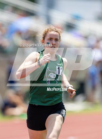 Thumbnail 2 in NCISAA D1 State Championships photogallery.