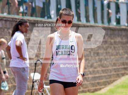 Thumbnail 2 in NCISAA D1 State Championships photogallery.