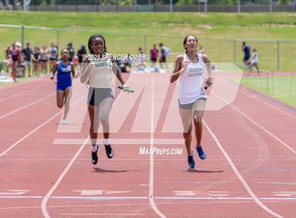 Thumbnail 3 in NCISAA D1 State Championships photogallery.