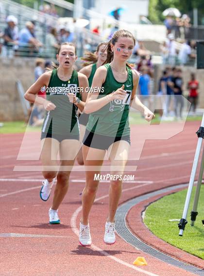 Thumbnail 3 in NCISAA D1 State Championships photogallery.
