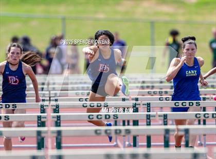 Thumbnail 2 in NCISAA D1 State Championships photogallery.