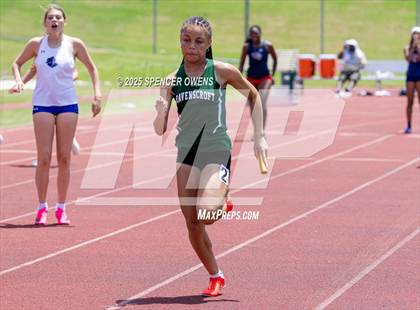 Thumbnail 3 in NCISAA D1 State Championships photogallery.