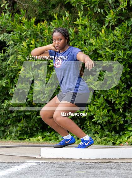 Thumbnail 1 in NCISAA D1 State Championships photogallery.