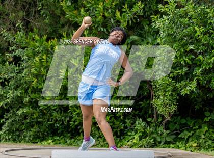 Thumbnail 2 in NCISAA D1 State Championships photogallery.