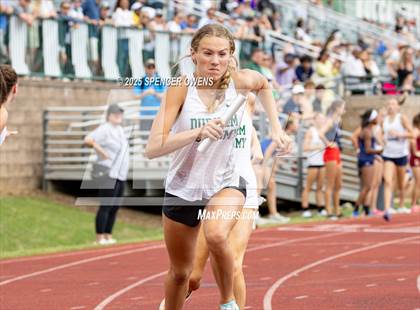 Thumbnail 3 in NCISAA D1 State Championships photogallery.