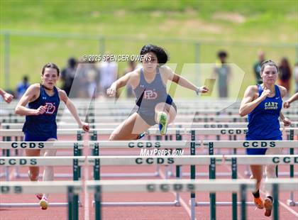 Thumbnail 3 in NCISAA D1 State Championships photogallery.