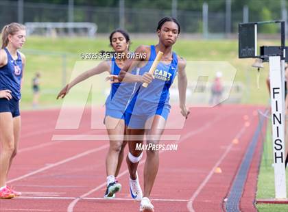 Thumbnail 2 in NCISAA D1 State Championships photogallery.