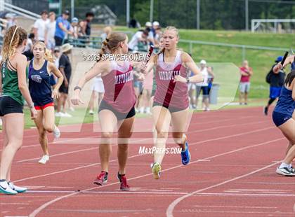 Thumbnail 1 in NCISAA D1 State Championships photogallery.