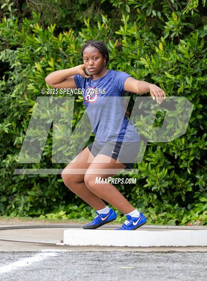 Thumbnail 2 in NCISAA D1 State Championships photogallery.