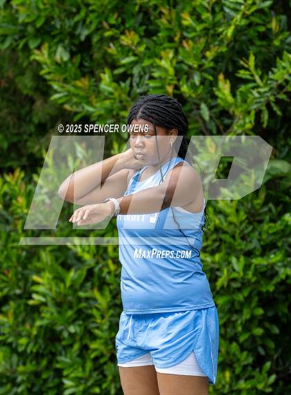 Thumbnail 1 in NCISAA D1 State Championships photogallery.