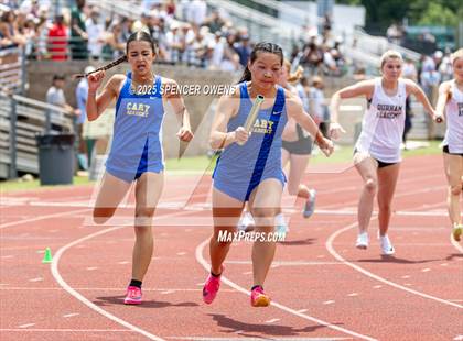 Thumbnail 1 in NCISAA D1 State Championships photogallery.