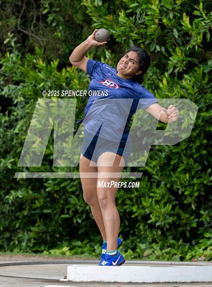 Thumbnail 1 in NCISAA D1 State Championships photogallery.