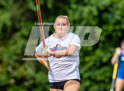 Thumbnail 1 in NCISAA D1 State Championships photogallery.