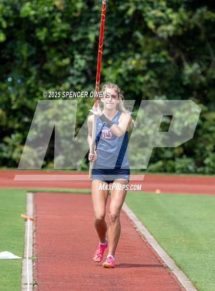 Thumbnail 3 in NCISAA D1 State Championships photogallery.