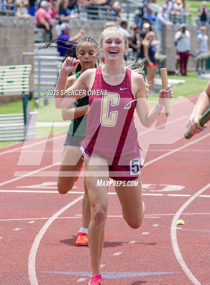 Thumbnail 1 in NCISAA D1 State Championships photogallery.