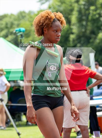 Thumbnail 2 in NCISAA D1 State Championships photogallery.
