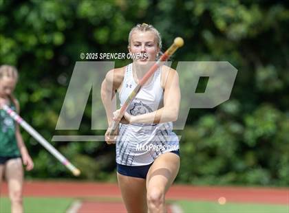 Thumbnail 1 in NCISAA D1 State Championships photogallery.