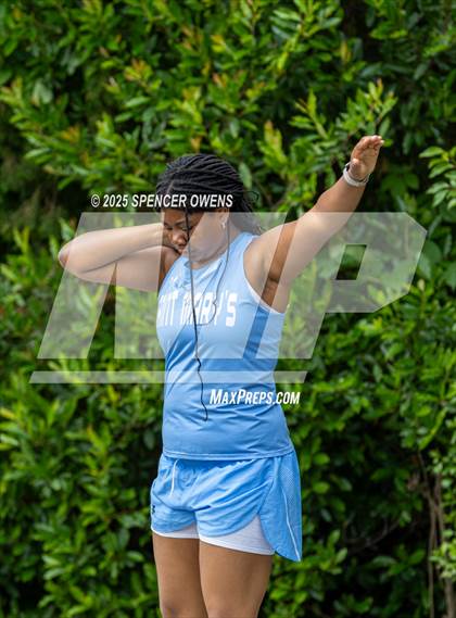 Thumbnail 2 in NCISAA D1 State Championships photogallery.