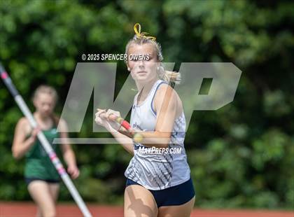 Thumbnail 2 in NCISAA D1 State Championships photogallery.